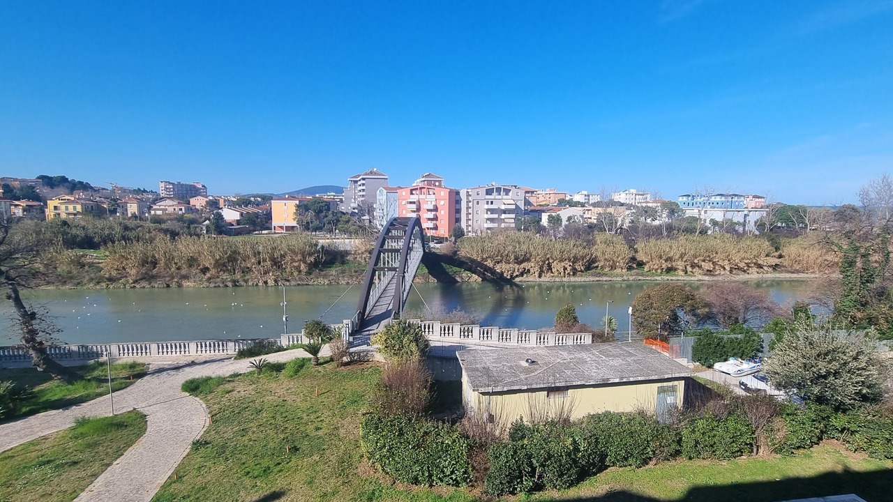 Photo of Others in Porto Recanati