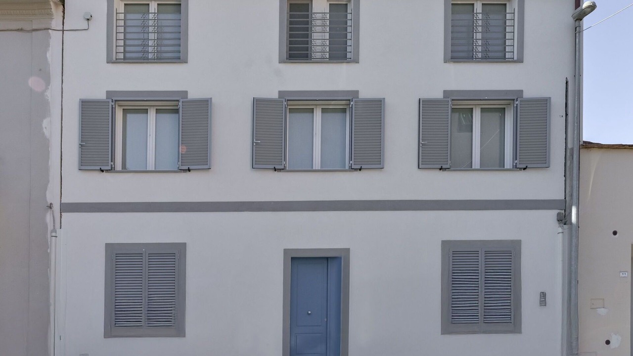 Photo of Outdoor in Follonica