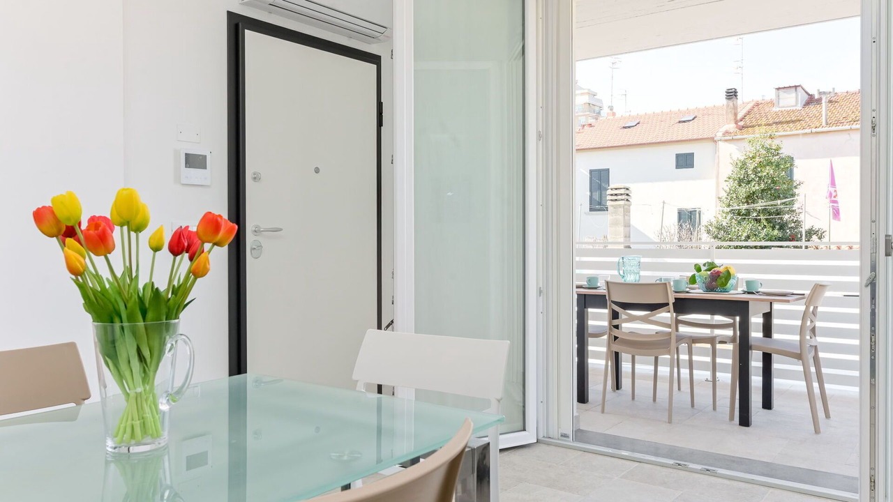 Photo of Outdoor in Follonica