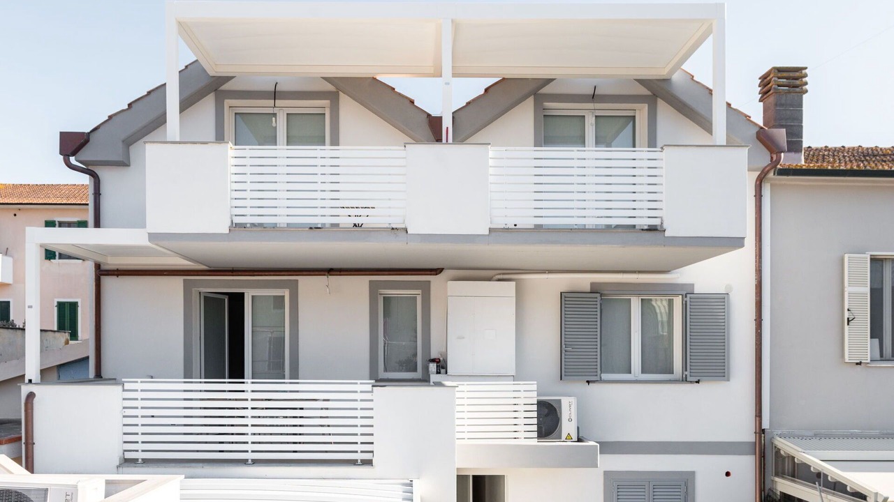 Photo of Outdoor in Follonica