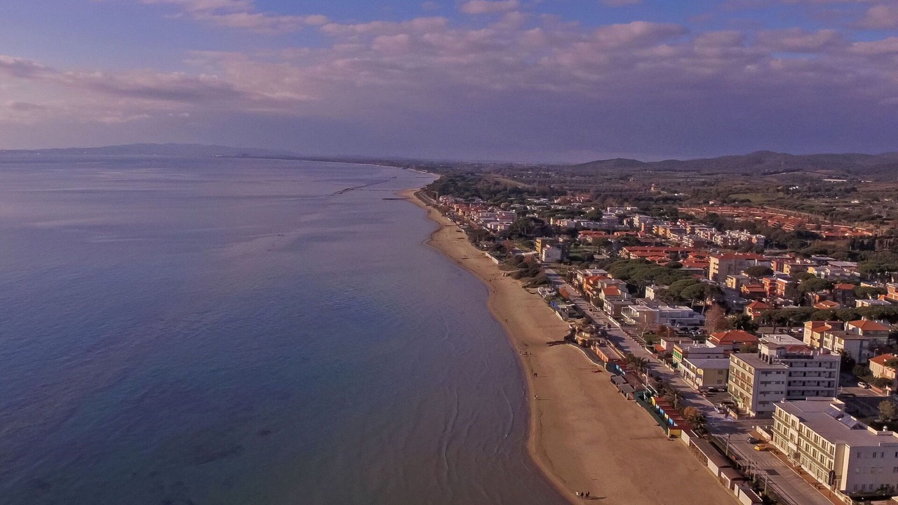 Photo of Outdoor in Follonica