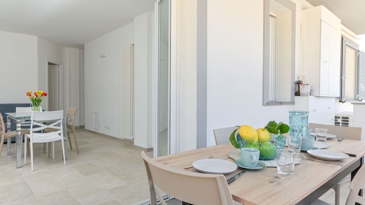 Photo of Outdoor in Follonica