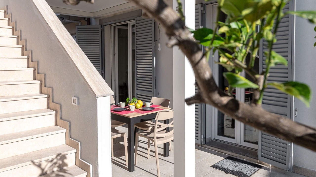 Photo of Outdoor in Follonica