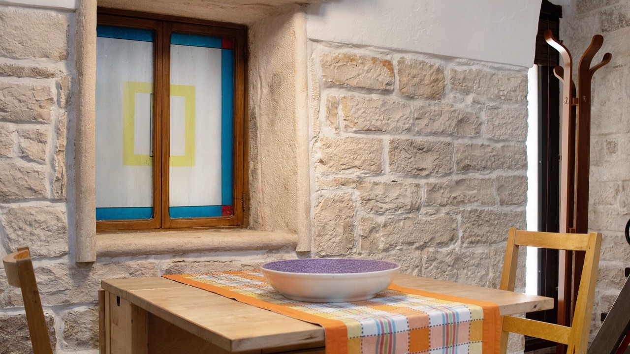 Photo of Others in Giovinazzo