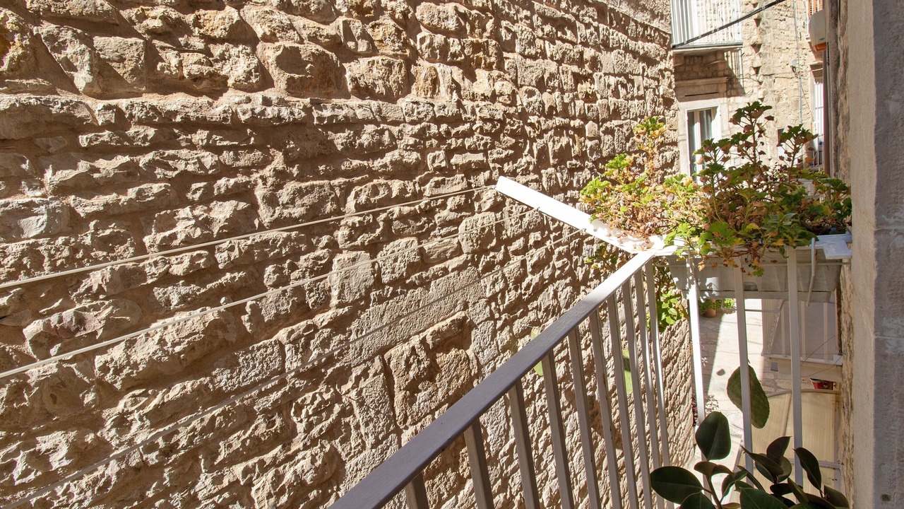 Photo of Outdoor in Giovinazzo