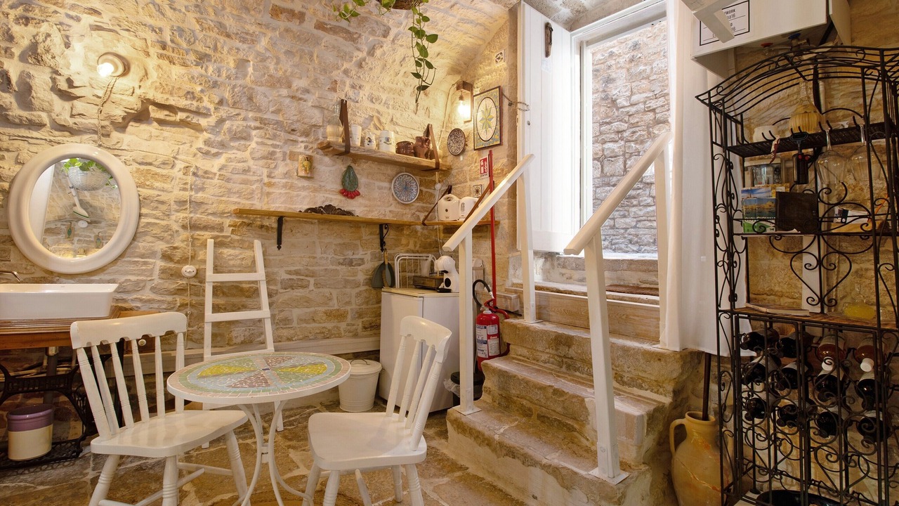 Photo of Others in Giovinazzo