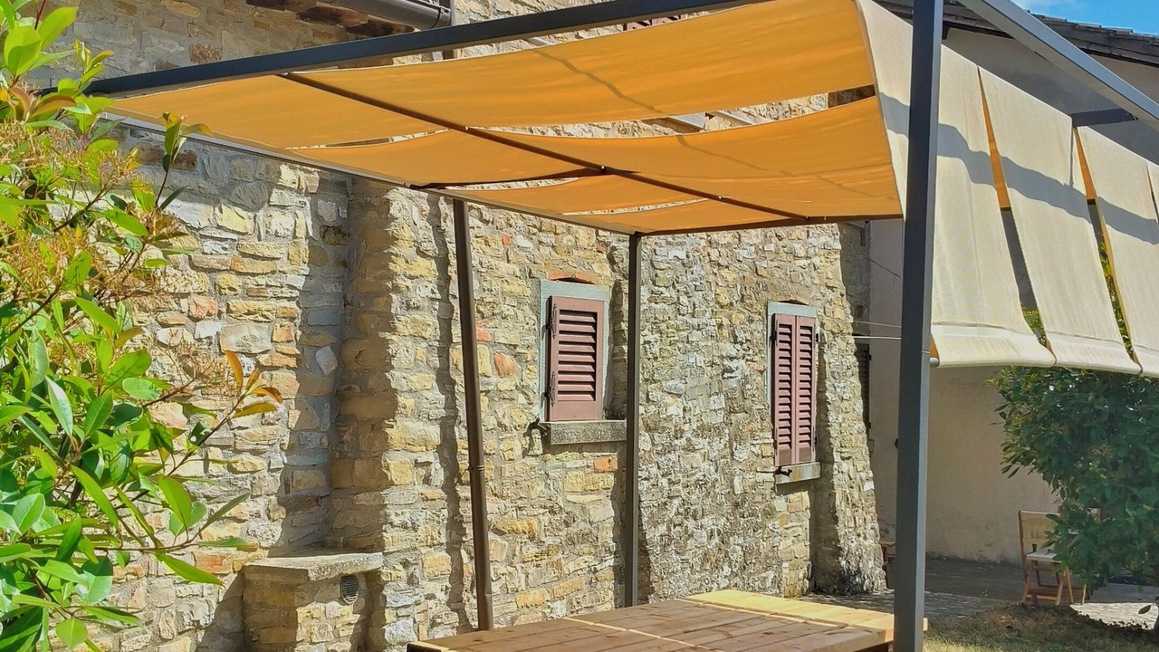 Photo of Outdoor in Citta di Castello