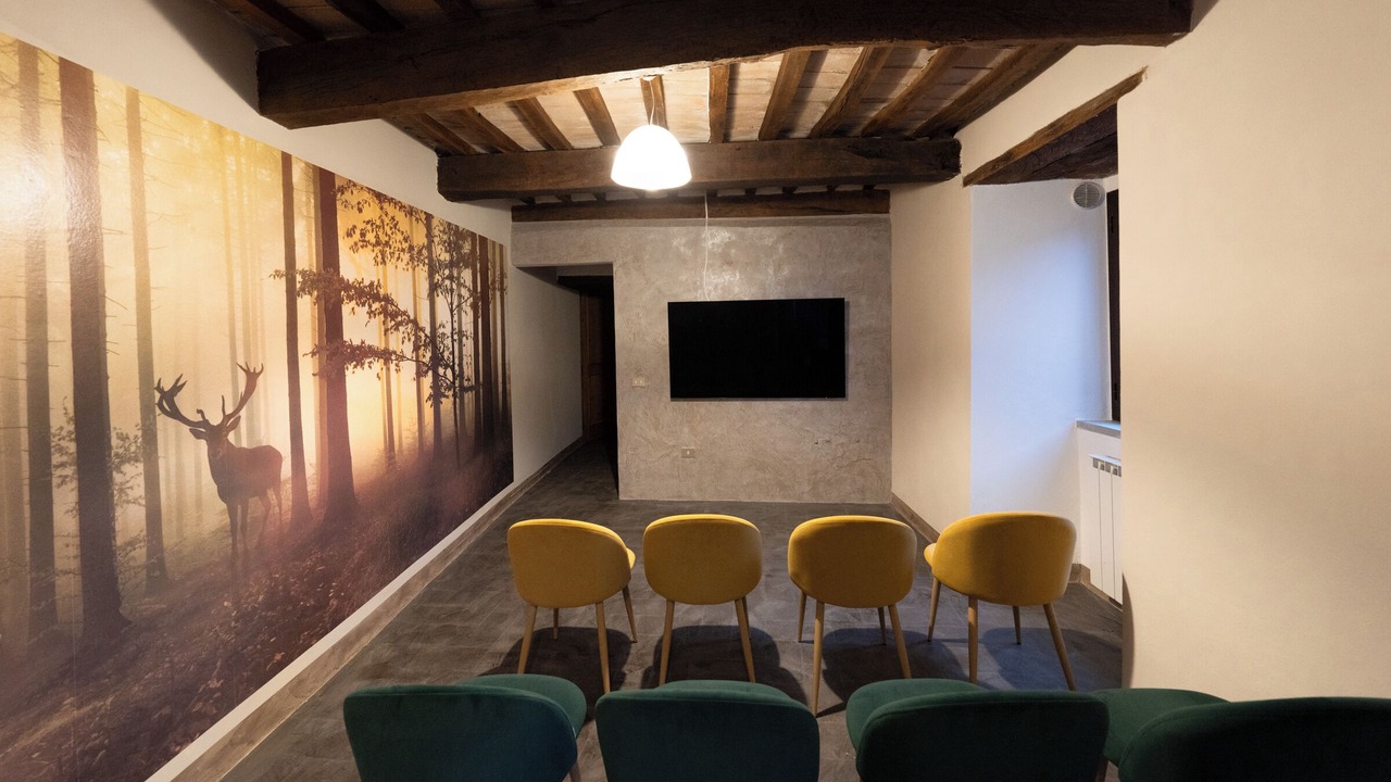 Photo of Others in Citta di Castello