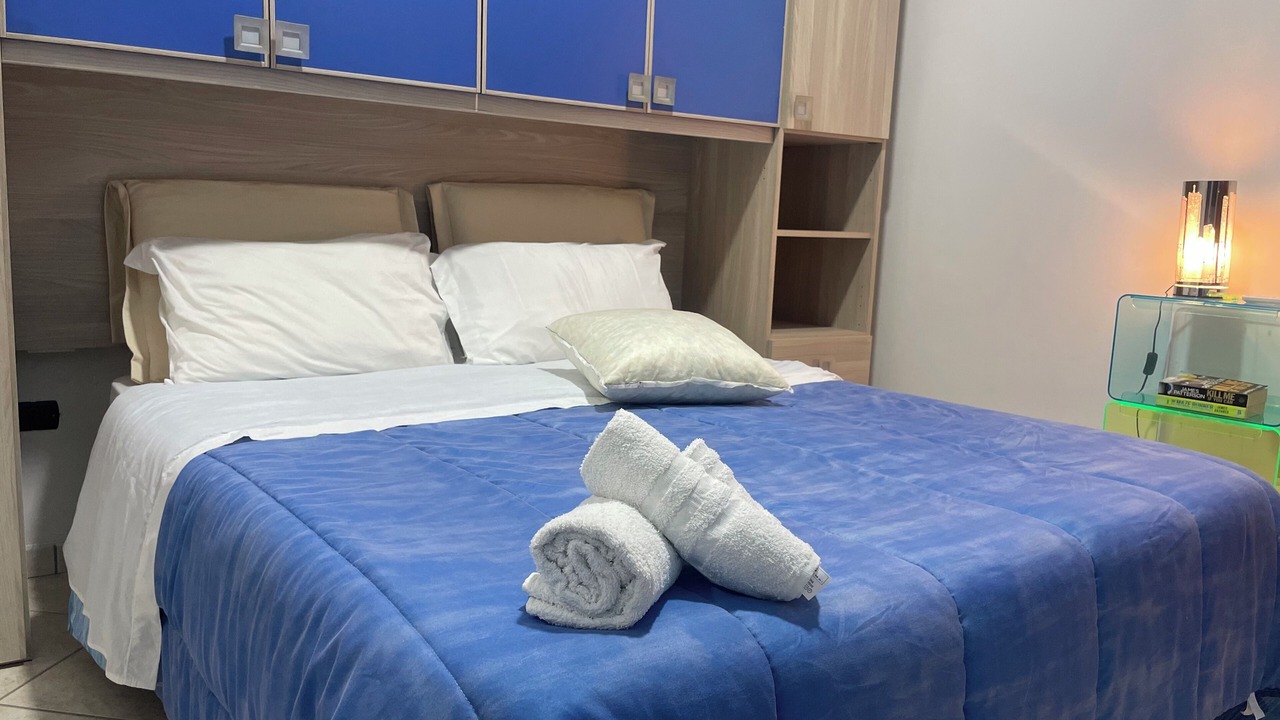 Photo of Bedroom in Boscoreale