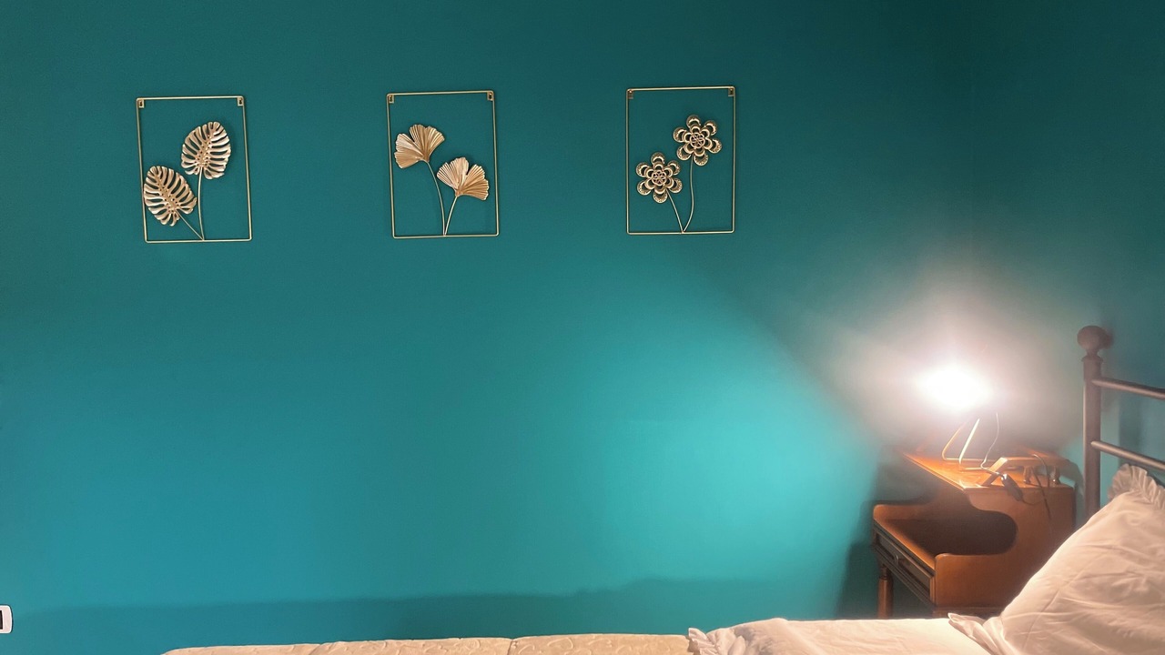 Photo of Bedroom in Boscoreale