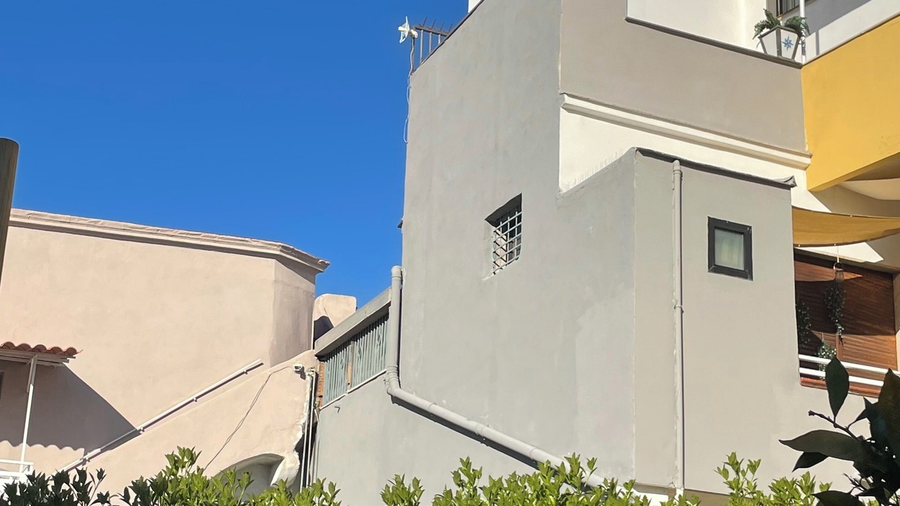 Photo of Outdoor in Boscoreale