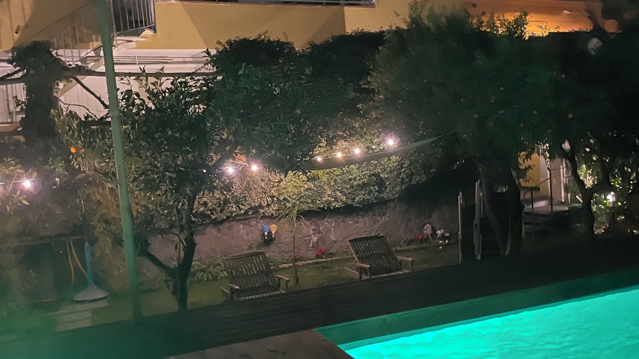 Photo of Outdoor in Boscoreale