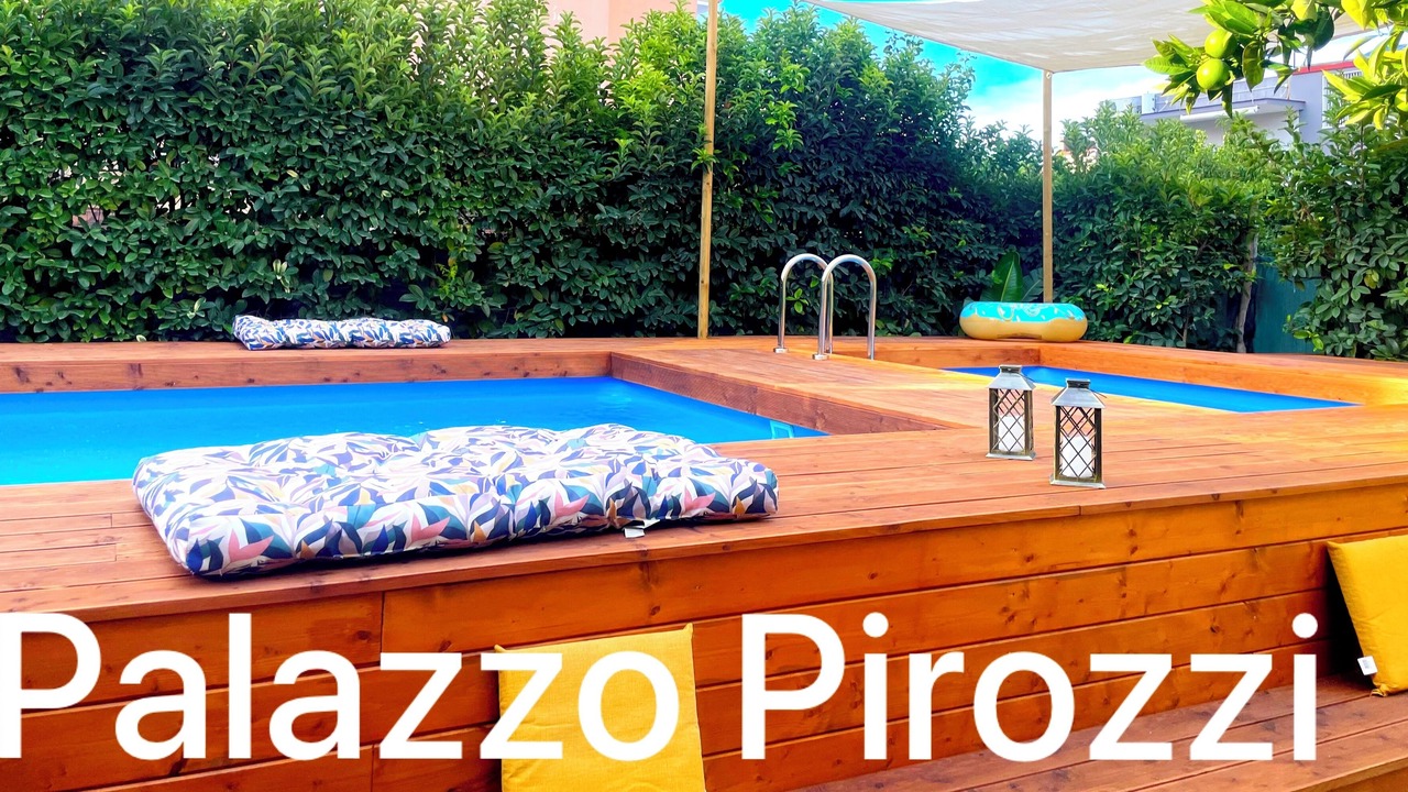 Photo of Outdoor in Boscoreale