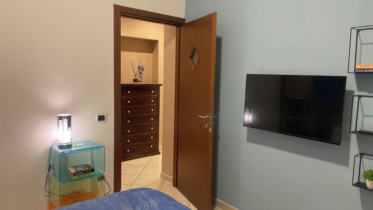 Photo of Bedroom in Boscoreale