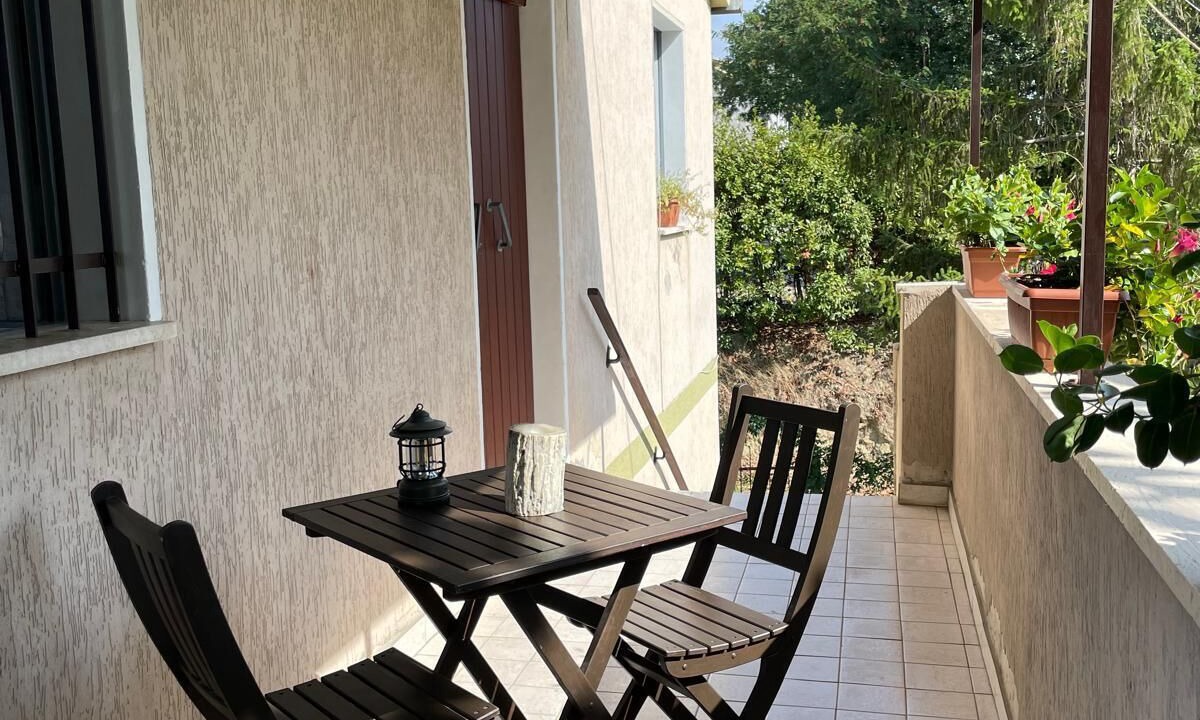 Photo of Outdoor in Sant'Omero