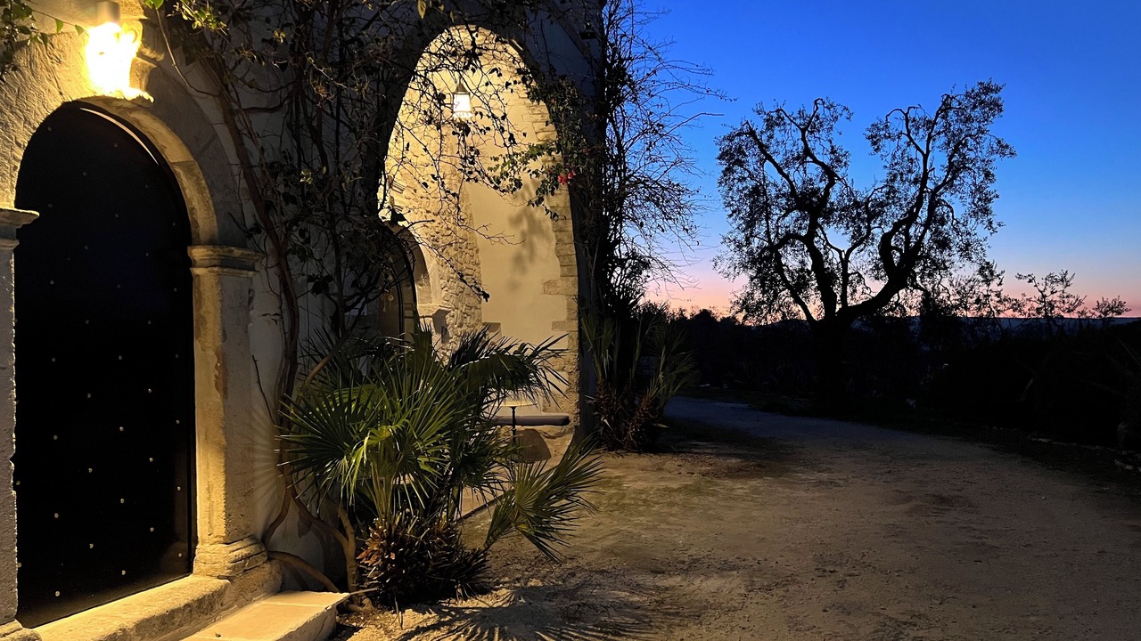 Photo of Outdoor in Coppitella