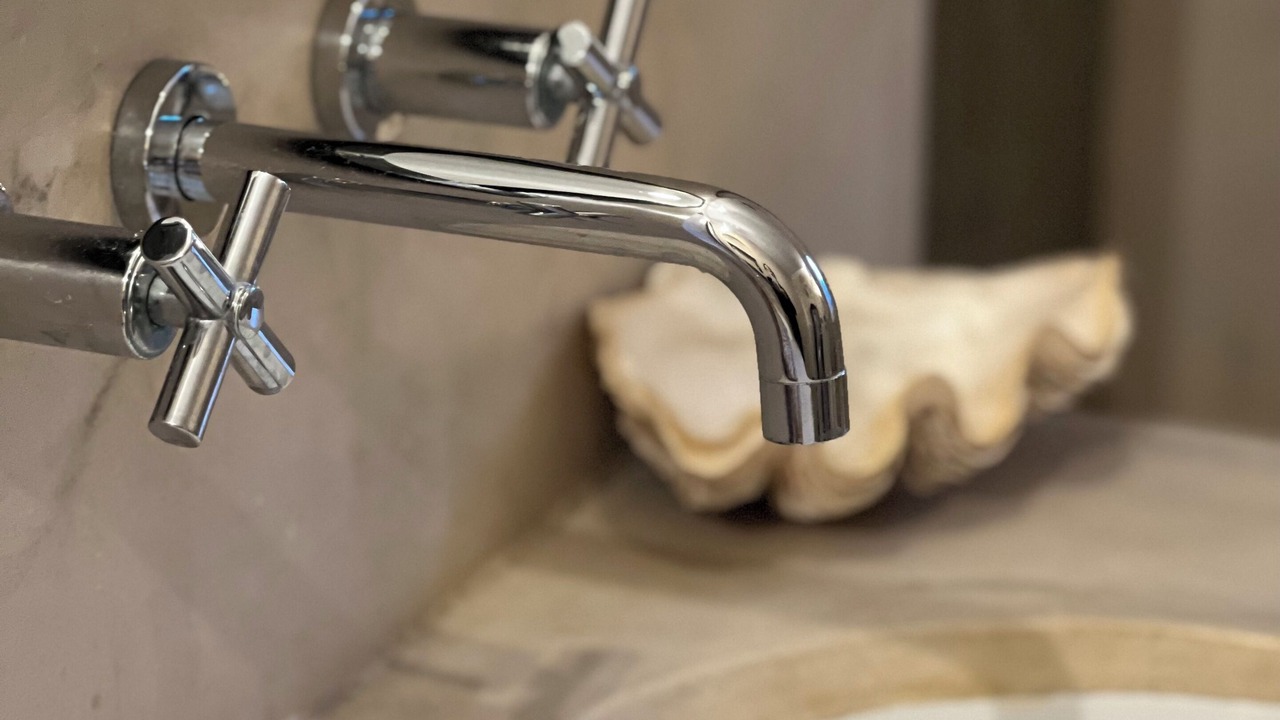 Photo of Bathroom in Coppitella