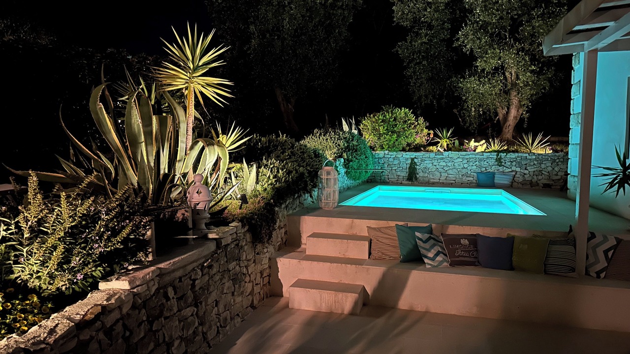 Photo of Outdoor in Coppitella