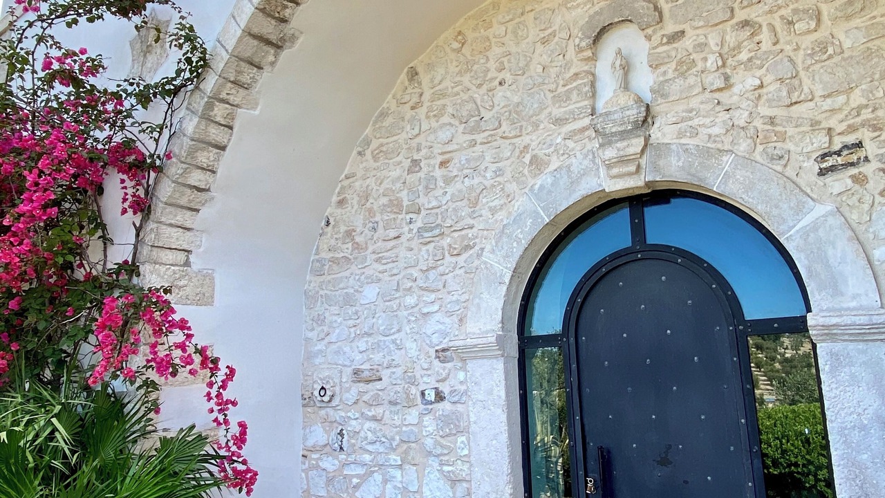 Photo of Outdoor in Coppitella