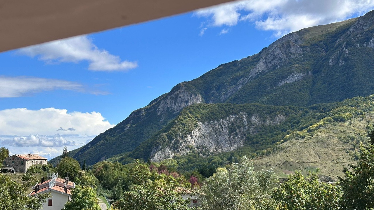 Photo of Others in Valle Castellana