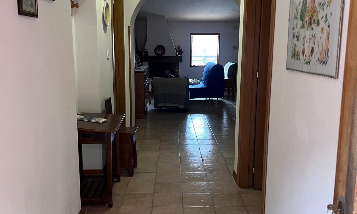 Photo of Others in Valle Castellana