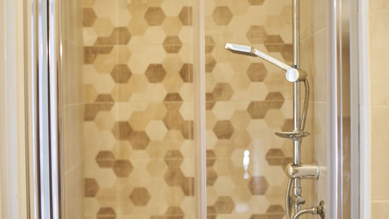 Photo of Bathroom in Pisticci