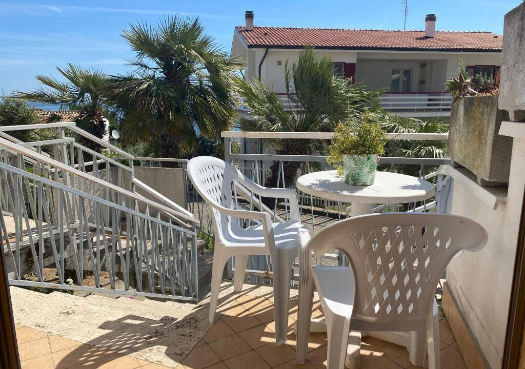 Photo of Outdoor in Ortona