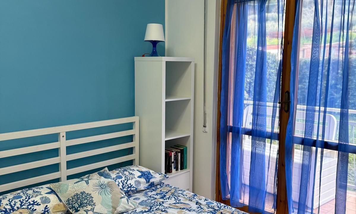 Photo of Bedroom in Ortona