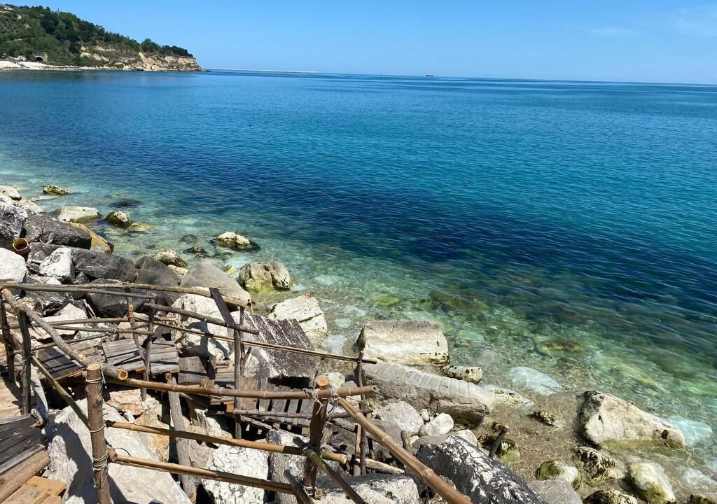 Photo of Others in Ortona