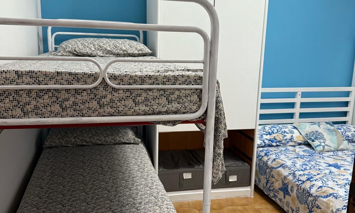 Photo of Bedroom in Ortona
