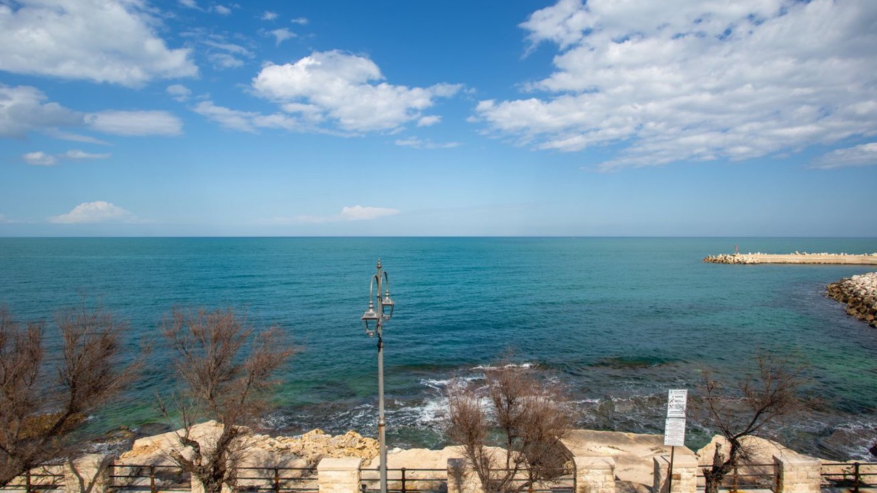 Photo of Others in Giovinazzo
