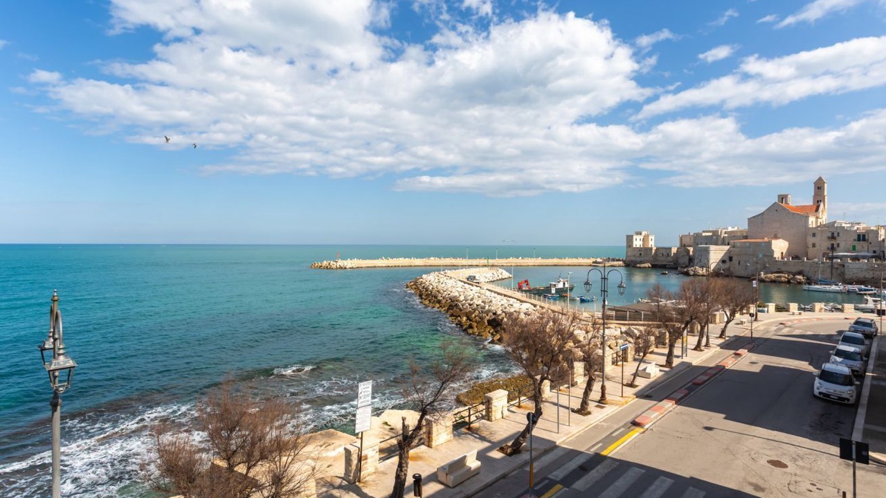 Photo of Others in Giovinazzo