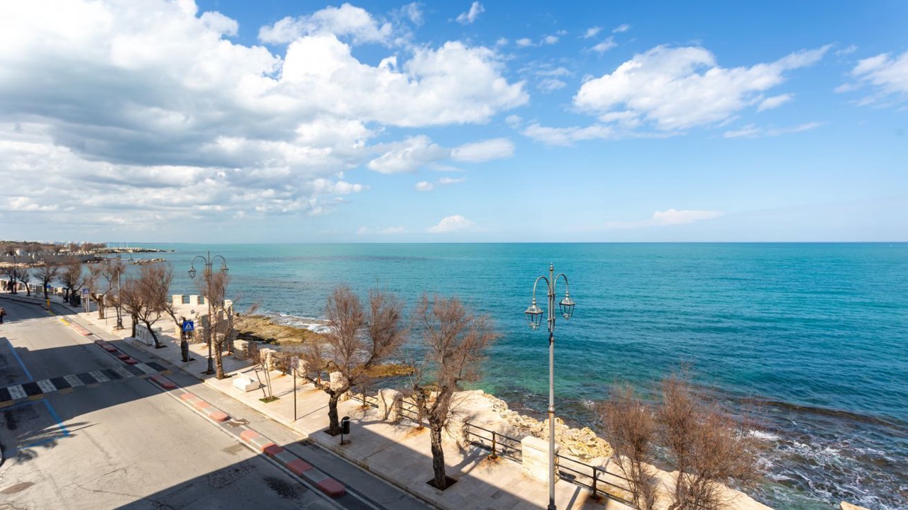 Photo of Others in Giovinazzo
