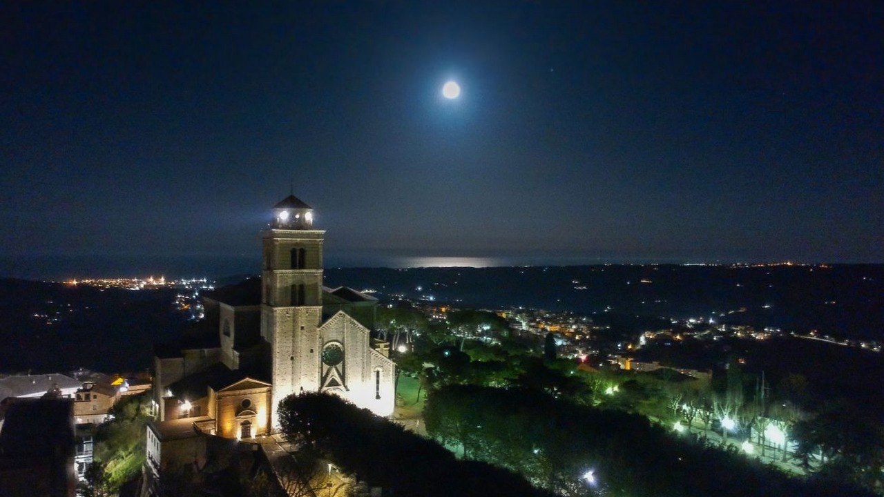 Photo of Others in Fermo