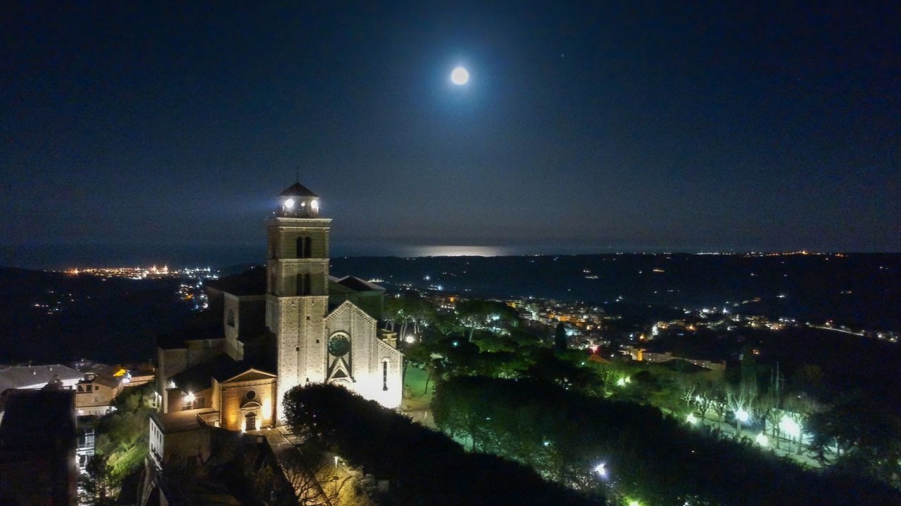 Photo of Others in Fermo
