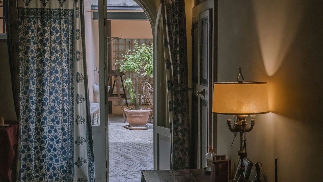 Photo of Others in Fermo