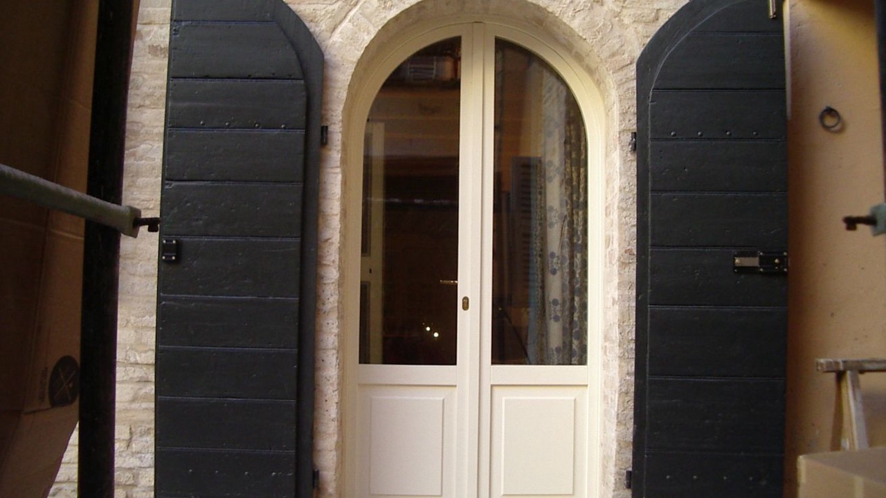 Photo of Outdoor in Fermo