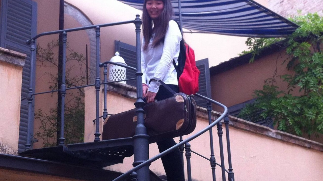 Photo of Others in Fermo