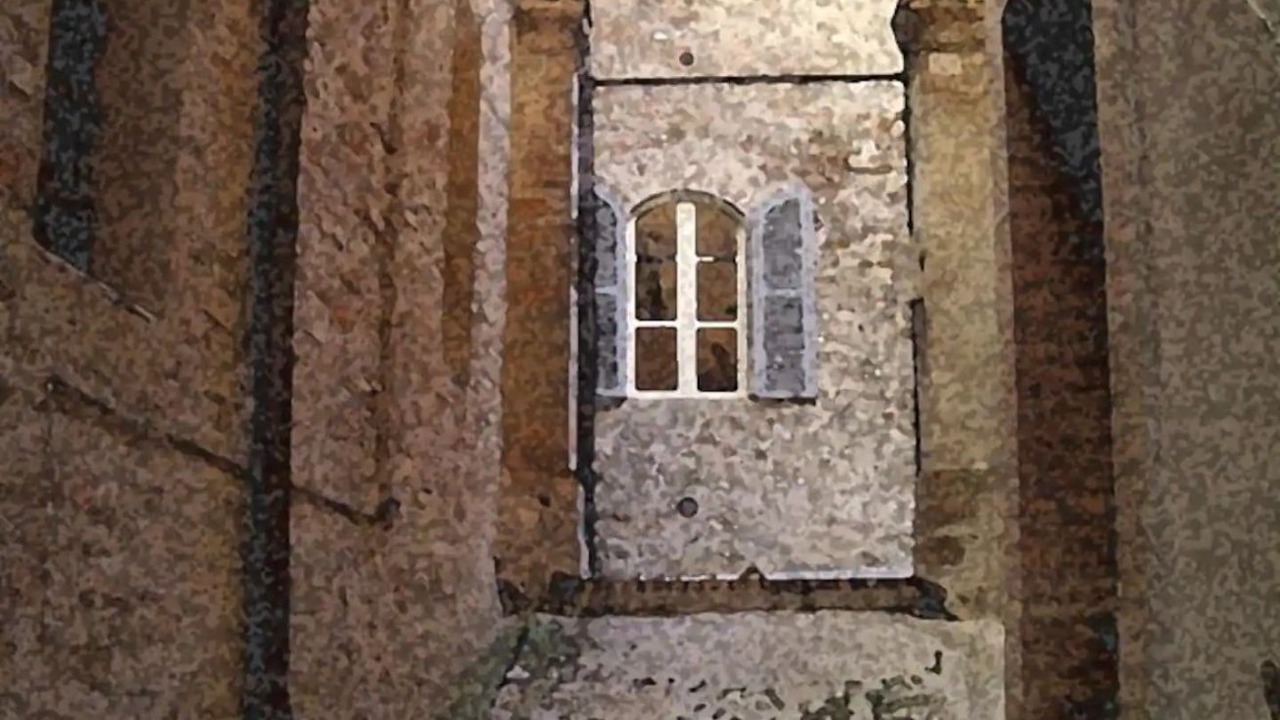 Photo of Others in Fermo
