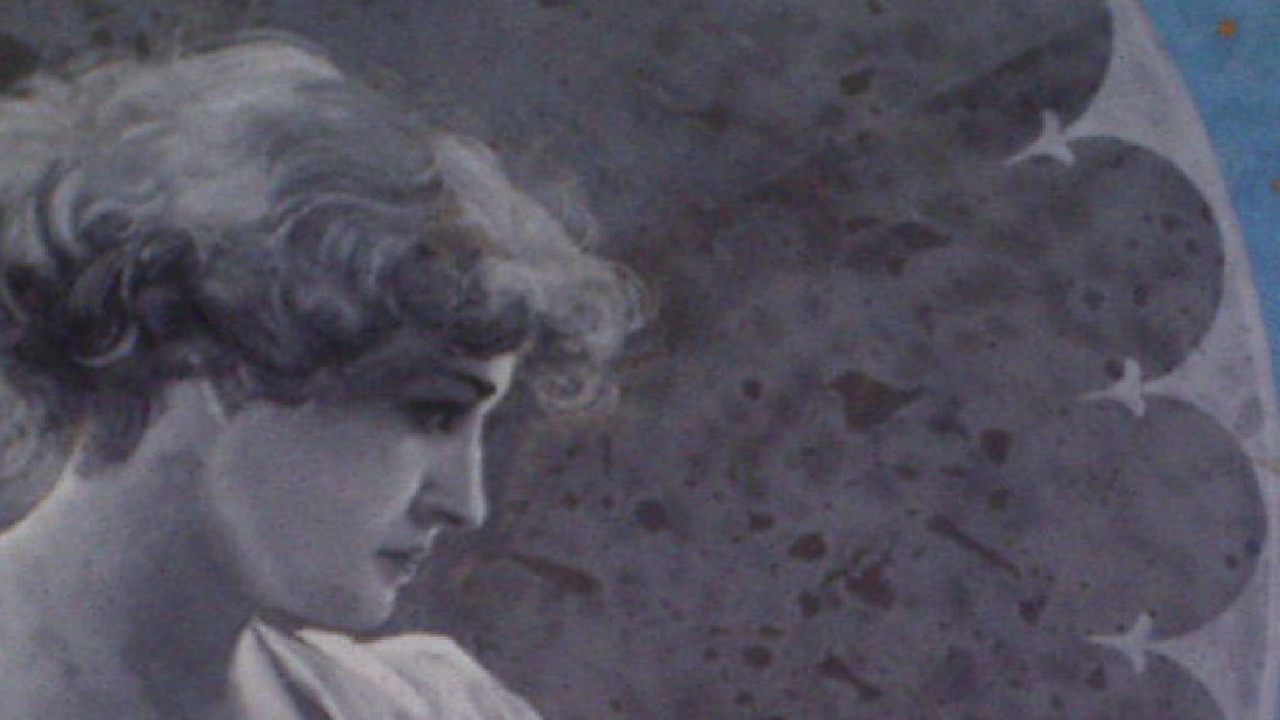 Photo of Others in Fermo
