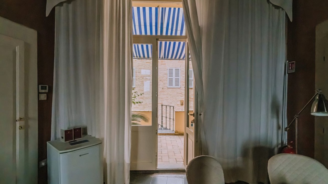 Photo of Others in Fermo