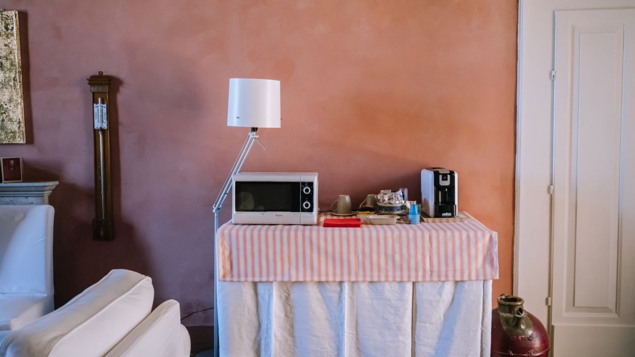 Photo of Others in Fermo
