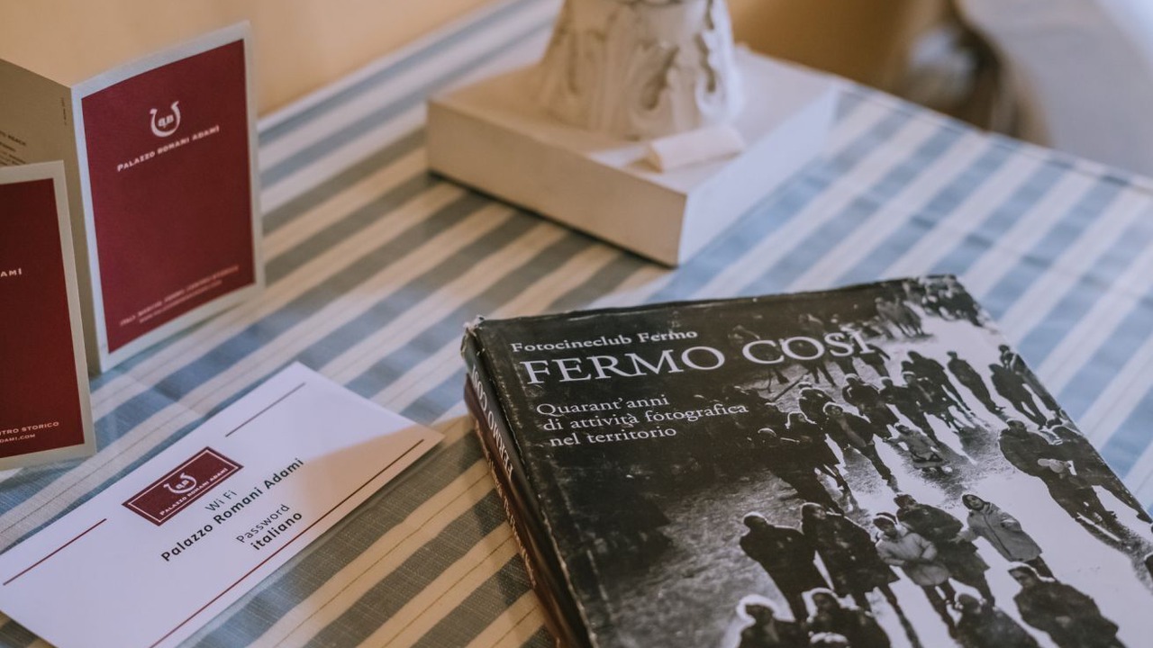 Photo of Others in Fermo