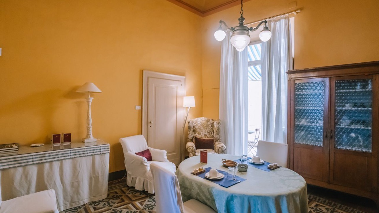 Photo of Others in Fermo