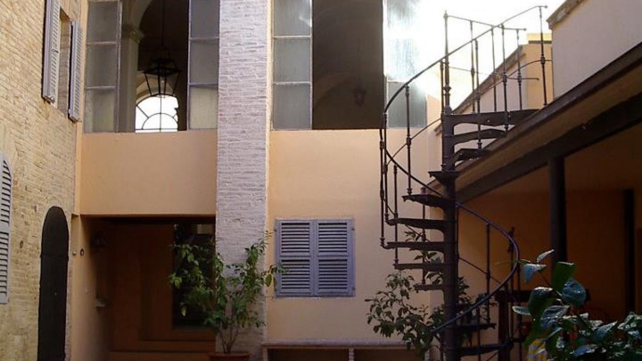 Photo of Outdoor in Fermo