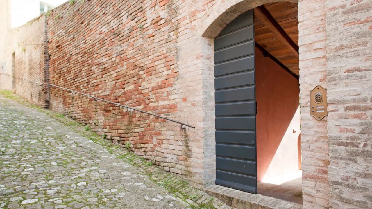 Photo of Outdoor in Fermo