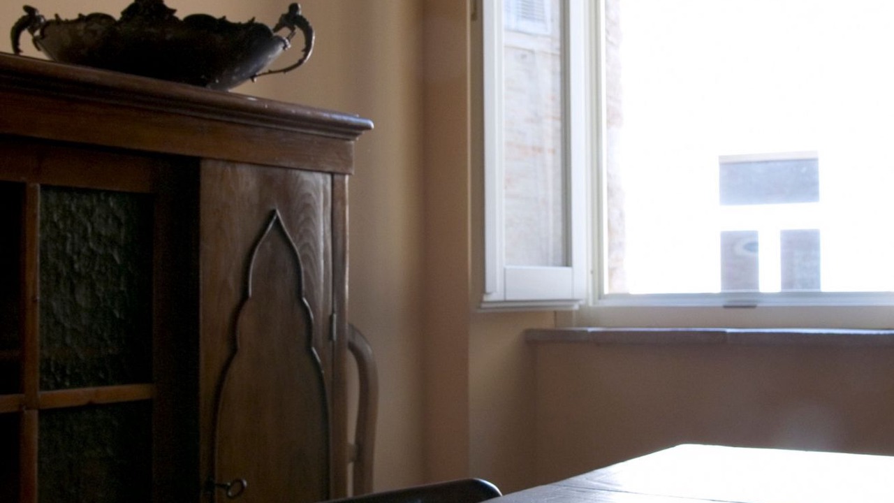 Photo of Others in Fermo