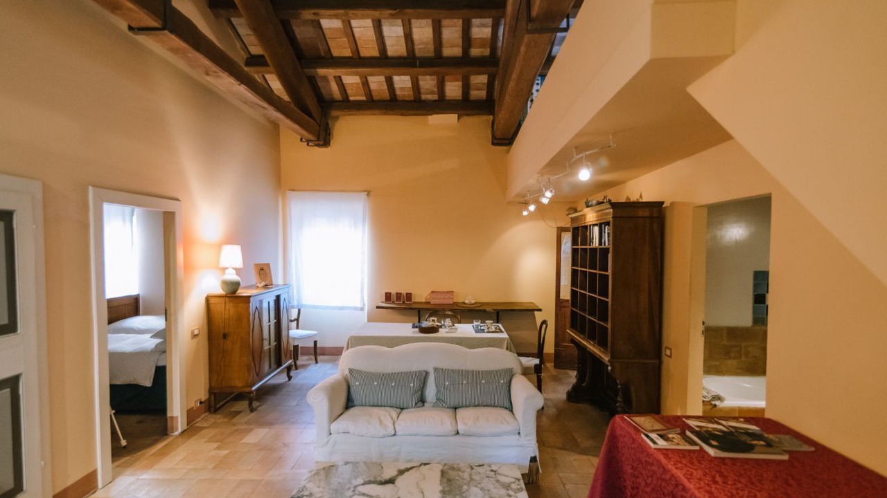 Photo of Others in Fermo