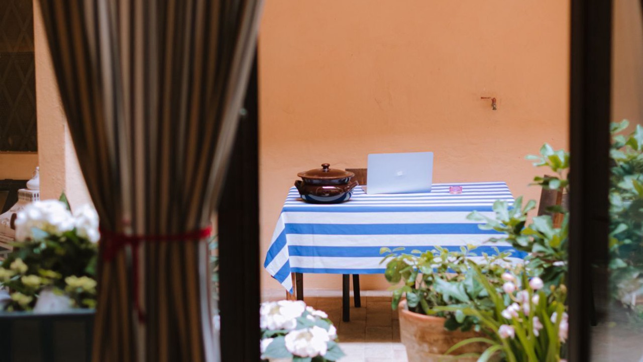 Photo of Others in Fermo