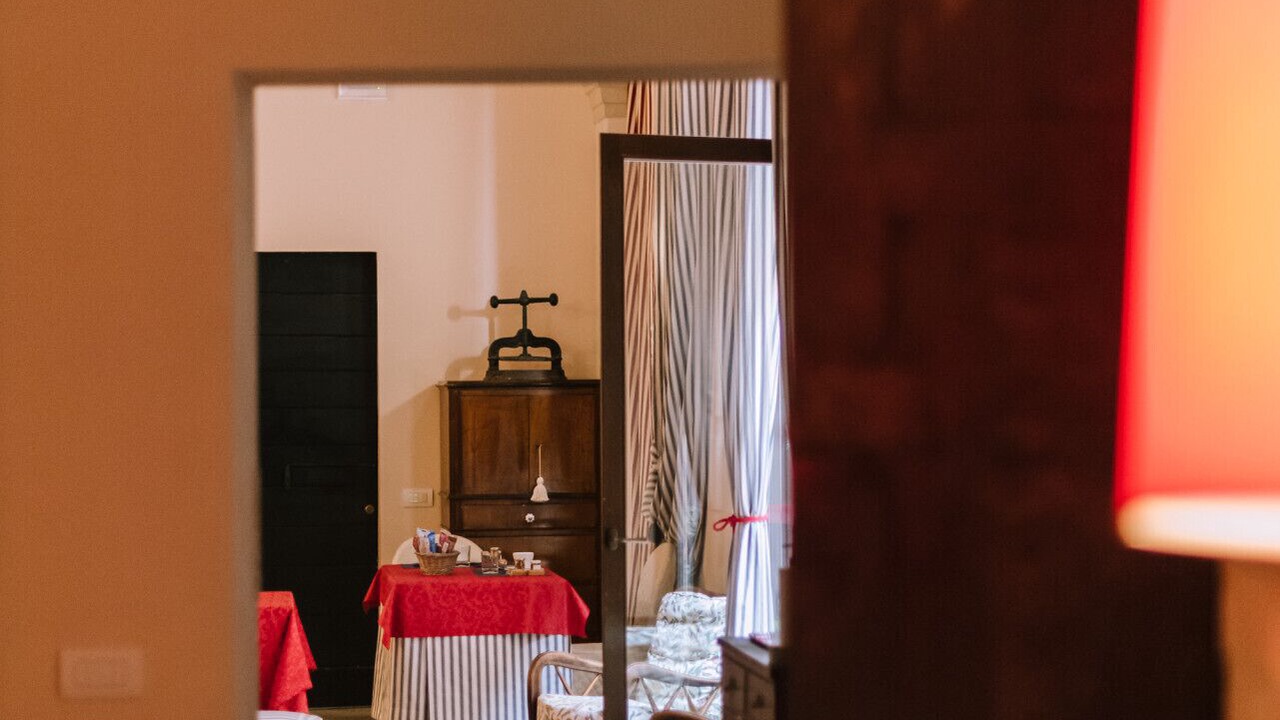Photo of Others in Fermo